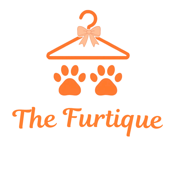 The Furtique