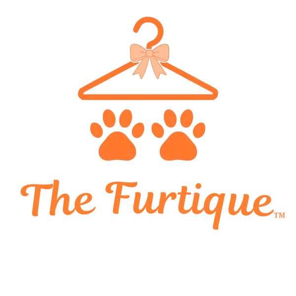 The Furtique